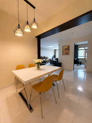 Blk 316C Anchorvale Link (Sengkang), HDB 5 Rooms #590343741